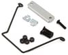 Image 1 for Kyosho Scorpion 2014 Wing Mount Set