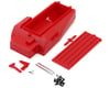 Image 1 for Kyosho Scorpion 2014 Radio Box Set (Red)