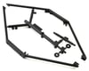 Image 1 for Kyosho Roll Cage Set