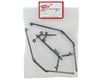 Image 2 for Kyosho Roll Cage Set
