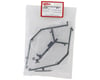 Image 2 for Kyosho Scorpion 2014 Roll Cage Set