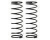 Image 1 for Kyosho Scorpion 2014 Front Shock Spring (2)