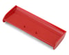 Image 1 for Kyosho Scorpion Wing (Red)