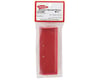 Image 2 for Kyosho Scorpion Wing (Red)