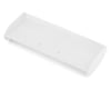 Image 1 for Kyosho Scorpion Wing (White)