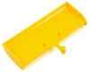 Image 1 for Kyosho Wing (Yellow)