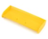 Related: Kyosho Scorpion Wing (Yellow)