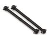 Image 1 for Kyosho Scorpion Swing Shaft (2)