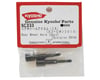 Image 2 for Kyosho Rear Wheel Axle (2)