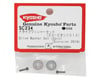 Image 2 for Kyosho Drive Washer Set (2)