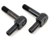 Image 1 for Kyosho Up Right King Pin (2)