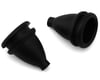 Image 1 for Kyosho Scorpion 2014 Dust Boot (2)