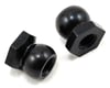 Image 1 for Kyosho 4.8mm x M2.6 Ball Nut (2)