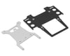 Image 1 for Kyosho Tomahawk Upper Deck Set