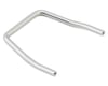 Image 1 for Kyosho Tomahawk Roll Bar