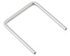 Image 1 for Kyosho Scorpion Roll Bar