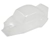 Image 1 for Kyosho Beetle 2014 Body (Clear)