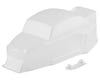 Image 2 for Kyosho Beetle 2014 Body (Clear)
