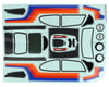 Image 3 for Kyosho Beetle 2014 Body (Clear)