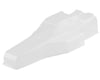 Image 2 for Kyosho Tomahawk Buggy Body (Clear)