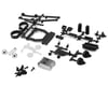 Image 3 for Kyosho Tomahawk Buggy Body (Clear)