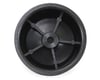 Image 2 for Kyosho Dish Rear Wheel (2) (Black)