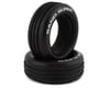 Image 1 for Kyosho Turbo Scorpion 2.2 Front Tire (2) (M)