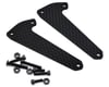 Image 1 for Kyosho Carbon Front Shock Stay