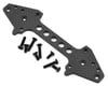 Image 1 for Kyosho Carbon Rear Suspension Plate