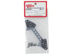 Image 2 for Kyosho Carbon Rear Suspension Plate