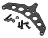 Image 1 for Kyosho Carbon Rear Shock Stay