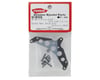 Image 2 for Kyosho Carbon Rear Shock Stay