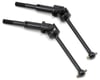 Image 1 for SCRATCH & DENT: Kyosho Universal Swing Shaft (2)
