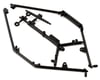 Image 1 for Kyosho Light Bucket Compatible Roll Cage Set