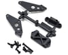 Image 1 for Kyosho HG Wing Stay Set