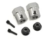 Image 1 for Kyosho Scorpion 2014 Hex Driver Washer Set (2)