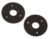 Image 1 for Kyosho Scorpion HD Slipper Pads (2)