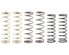 Image 1 for Kyosho Scorpion 2014 Rear Springs (6)
