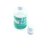 Image 1 for Kyosho Silicone Shock Oil (#200) (40cc)