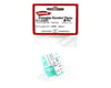 Image 2 for Kyosho Silicone Shock Oil (#200) (40cc)