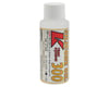 Image 1 for Kyosho Silicone Shock Oil (80cc) (300cst)