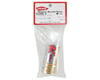 Image 2 for Kyosho Silicone Shock Oil (80cc) (300cst)