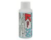 Image 1 for Kyosho Silicone Shock Oil (80cc) (350cst)