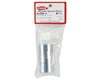 Image 2 for Kyosho Silicone Shock Oil (80cc) (350cst)