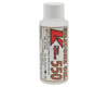 Image 1 for Kyosho Silicone Shock Oil (80cc) (550cst)