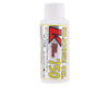 Image 1 for Kyosho Silicone Shock Oil (80cc) (750cst)