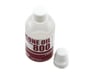 Image 1 for Kyosho Silicone Shock Oil (40cc) (800cst)