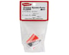 Image 2 for Kyosho Silicone Differential Oil (40cc) (2,000cst)
