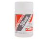 Image 1 for Kyosho Silicone Differential Oil (40cc) (30,000cst)