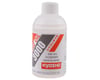 Image 1 for Kyosho Silicone Differential Oil (40cc) (3,000cst)